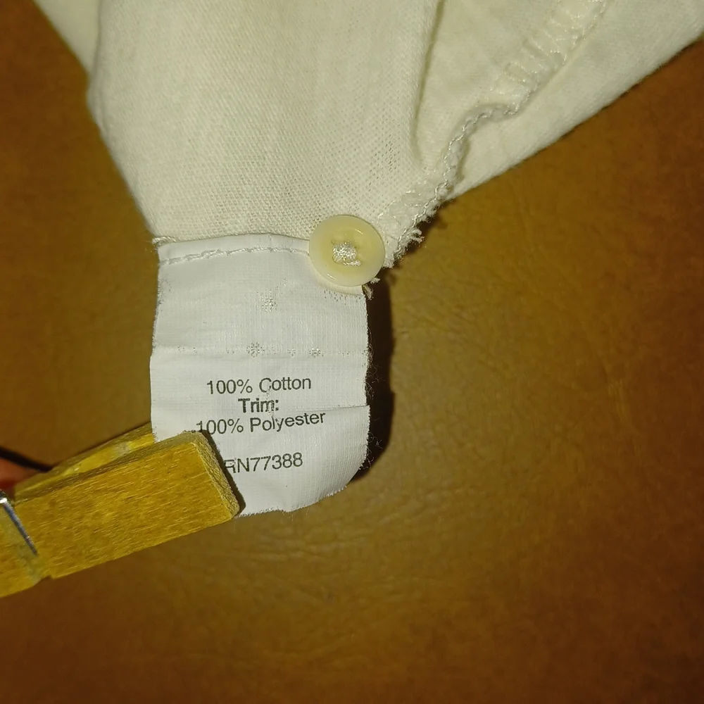 J. Crew top. - Picture 7 of 7